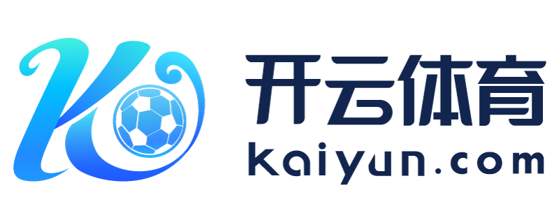 黑龙江省鸡西市开云app官方安卓版下载